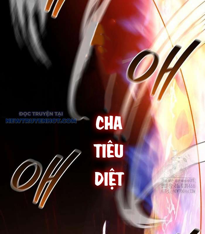 Thực Long Ma Pháp Sư chapter 82 - Trang 102