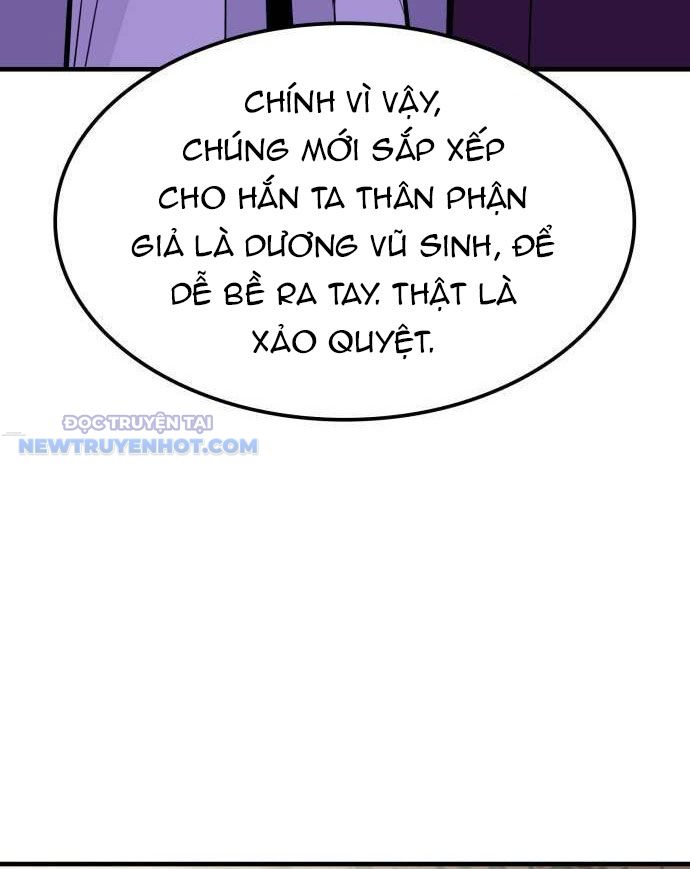 Ta Là Quỷ Vương chapter 14 - Trang 128