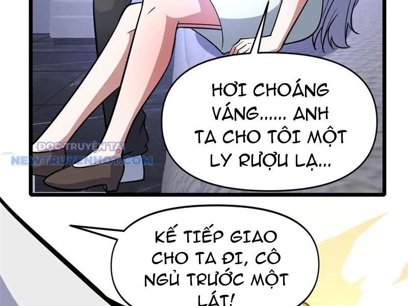 Đô Thị Cực Phẩm Y Thần chapter 202 - Trang 50