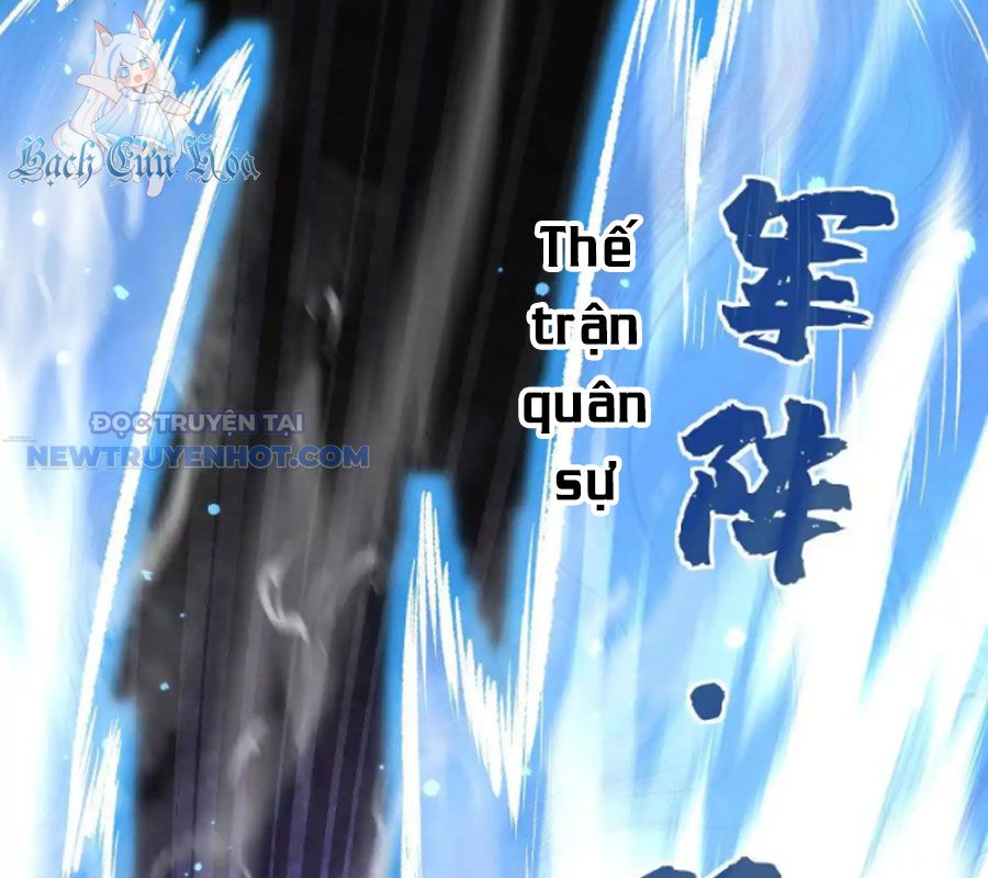 Quỷ Trảm Săn Nhân chapter 40 - Trang 114