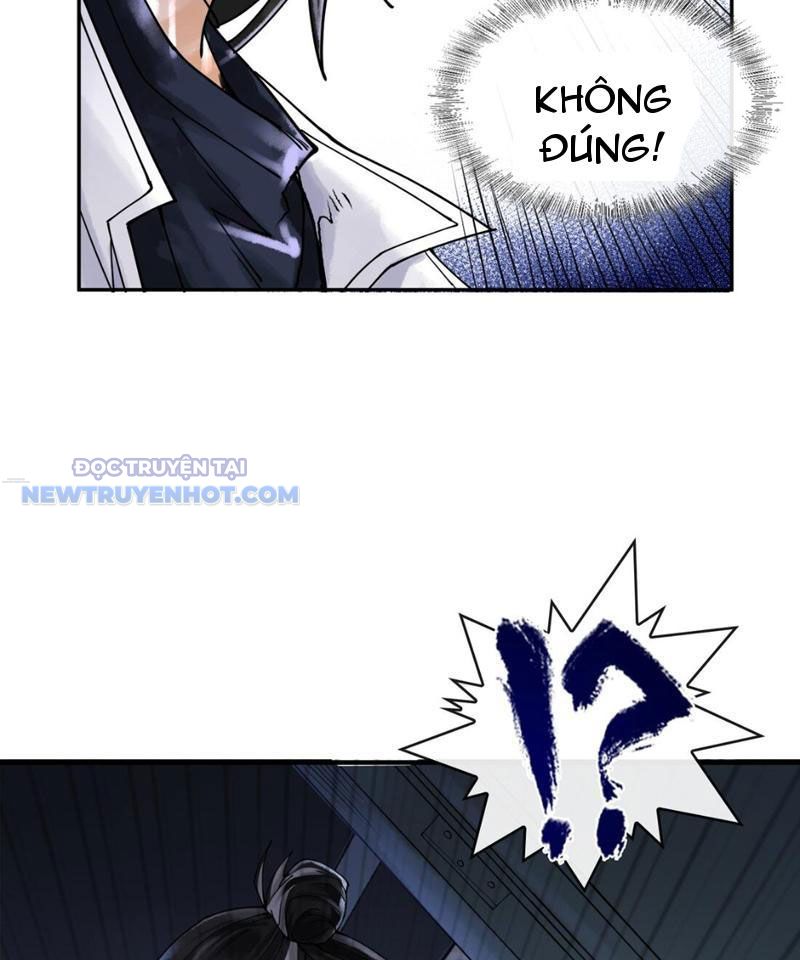 Thần Chi Miệt chapter 17 - Trang 73