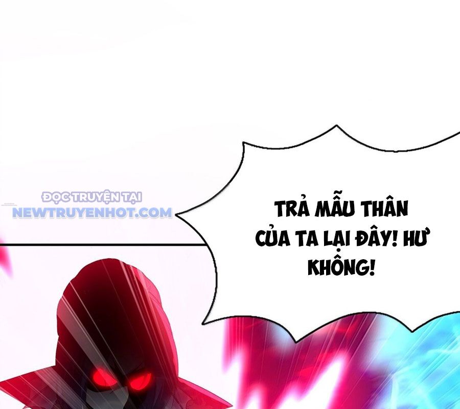 Hậu Cung Của Ta Toàn Là Ma Nữ Phản Diện chapter 181 - Trang 46