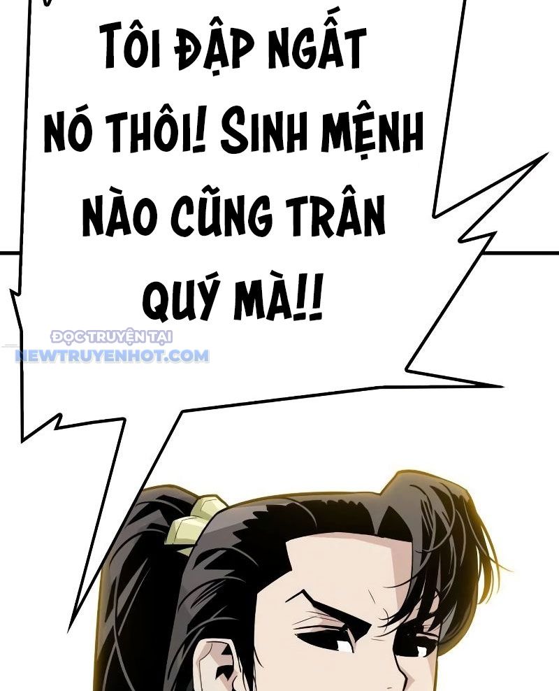 Ta Là Quỷ Vương chapter 4 - Trang 125