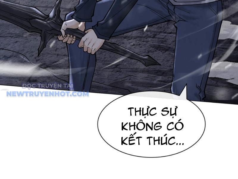 Thần Chi Miệt chapter 14 - Trang 47