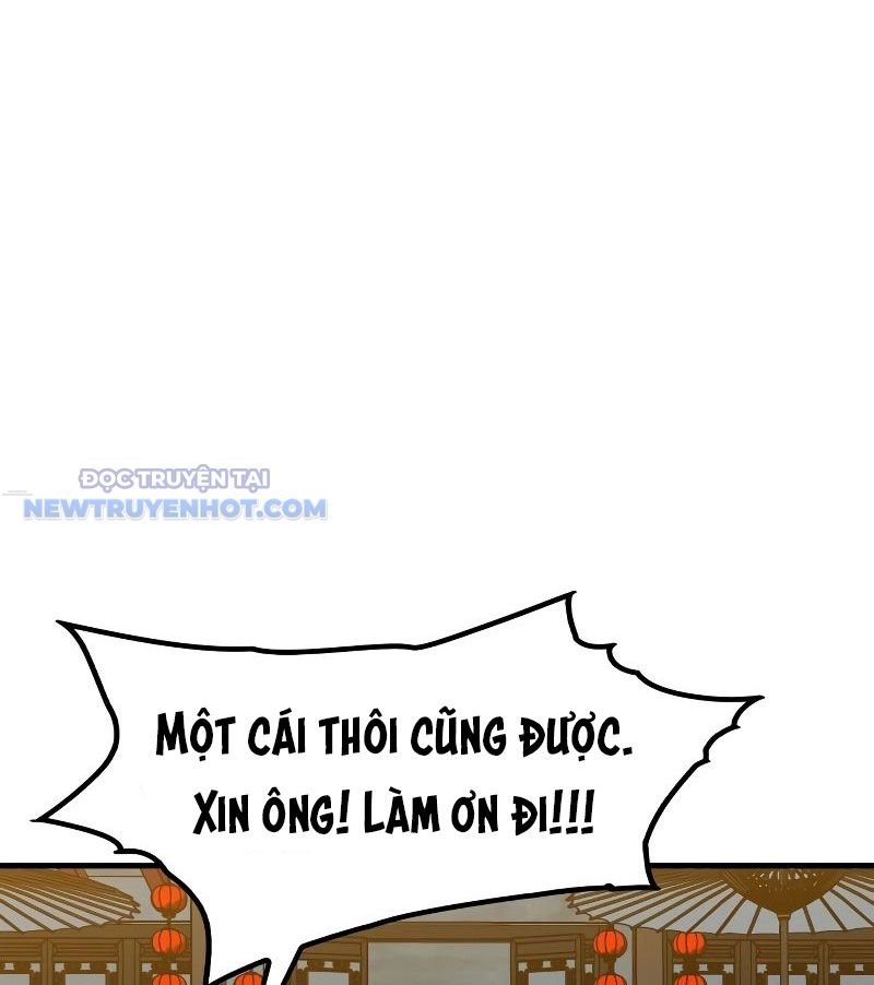 Ta Là Quỷ Vương chapter 1 - Trang 124