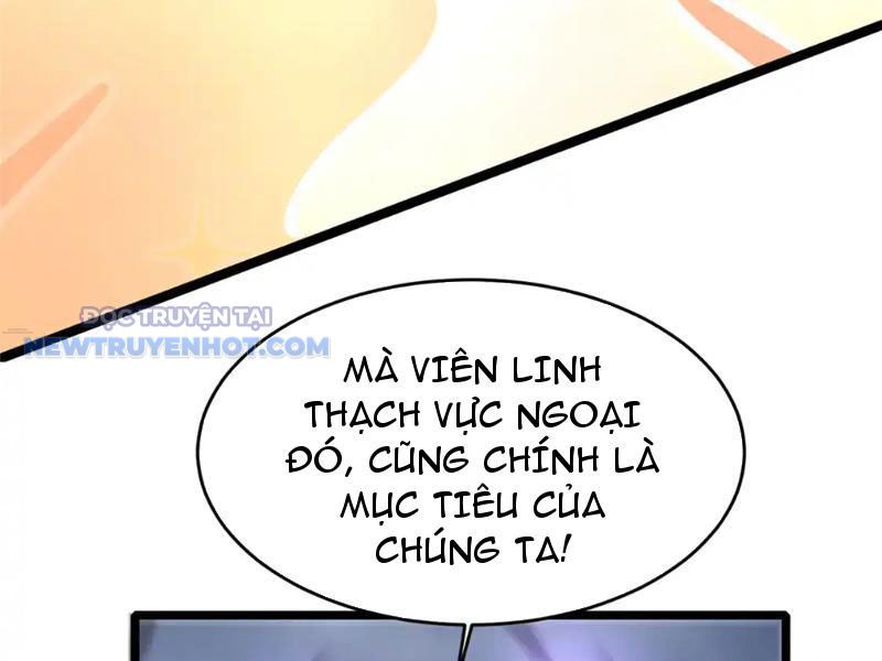 Đô Thị Cực Phẩm Y Thần chapter 173 - Trang 71