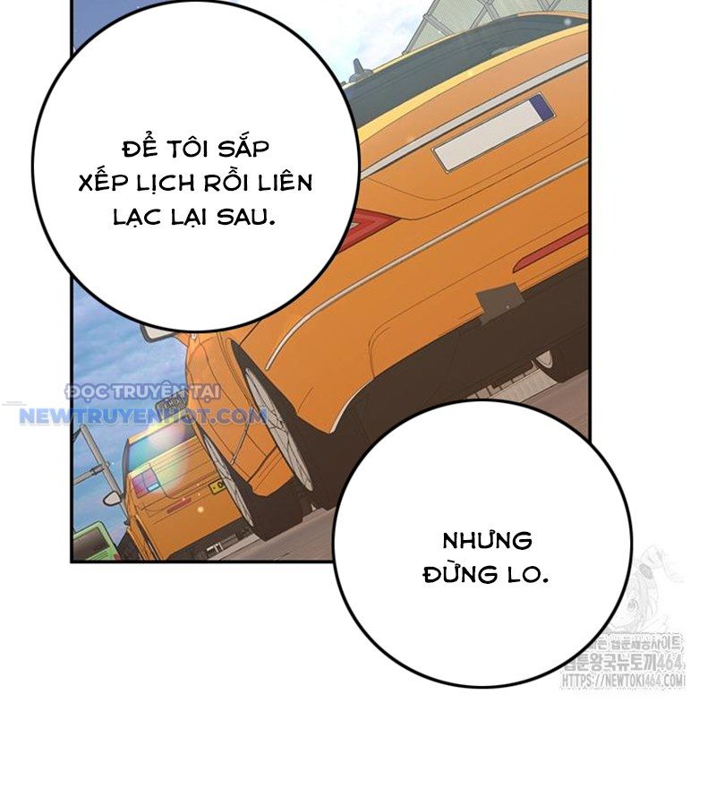 Công Chức Cấp Kiếm Thần Hồi Quy chapter 13 - Trang 94