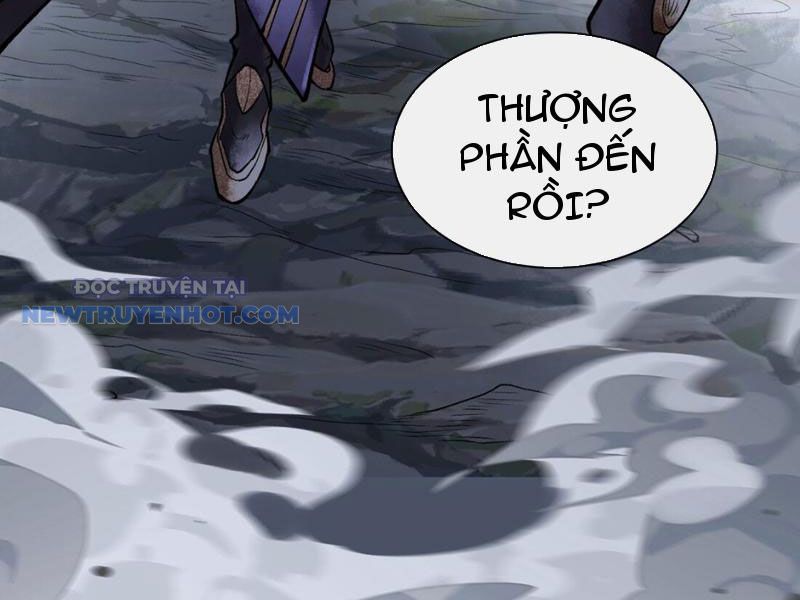 Thần Chi Miệt chapter 31 - Trang 158