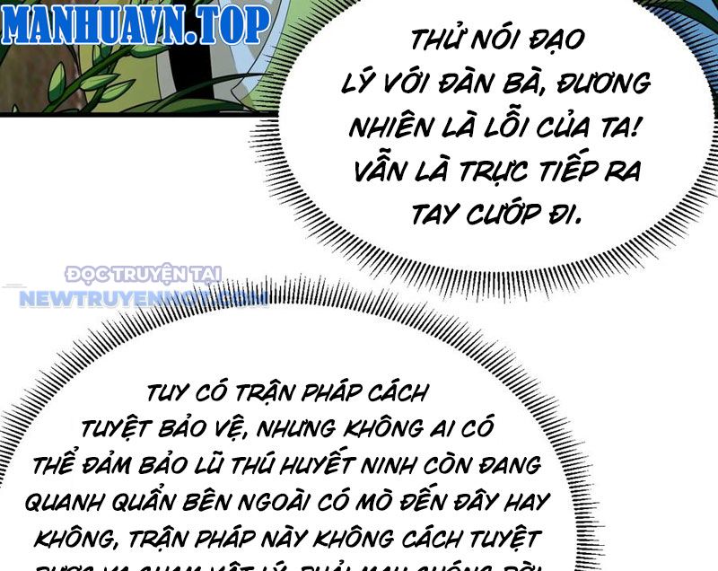 Tu Tiên Bắt Đầu Từ Trường Sinh chapter 52 - Trang 11