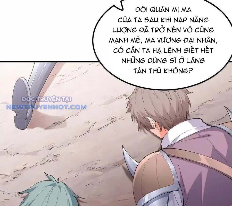 Hậu Cung Của Ta Toàn Là Ma Nữ Phản Diện chapter 166 - Trang 10