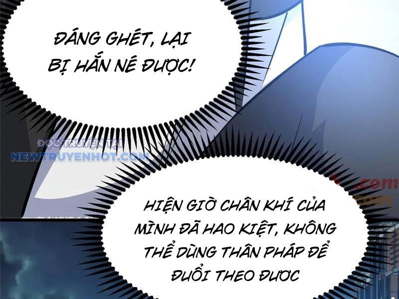 Đô Thị Cực Phẩm Y Thần chapter 196 - Trang 43