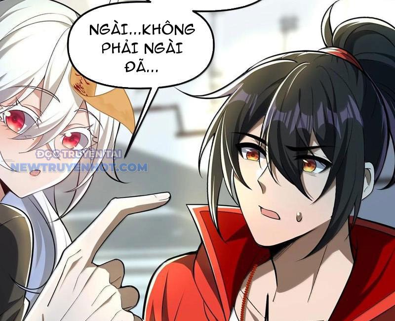 Phát Sóng Trực Tiếp, Ta Quét Ngang Dị Giới chapter 73 - Trang 162