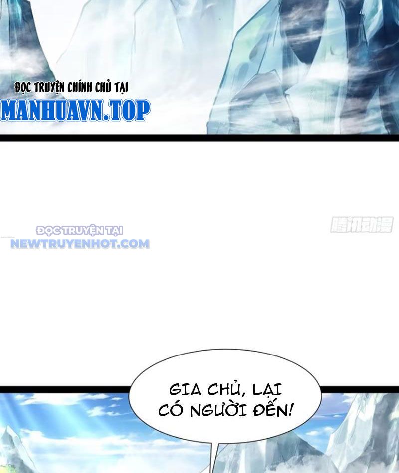 Hoá Ra Ta Là Lão Tổ Ma đạo? chapter 68 - Trang 3