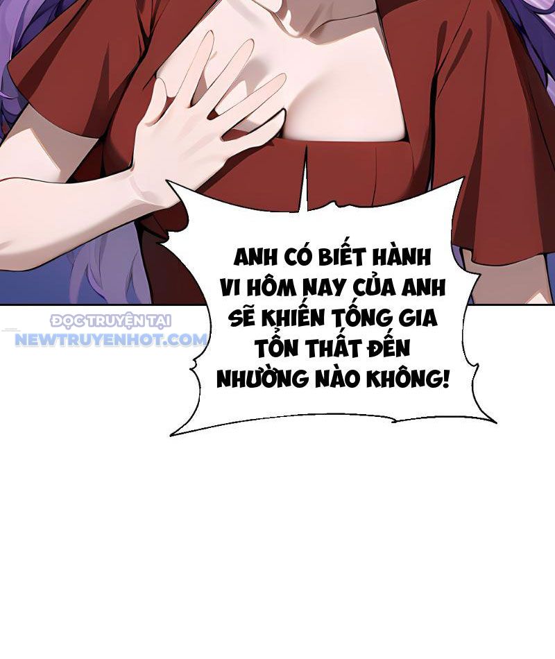 Kiếm Chủ đại Hạ chapter 10 - Trang 50