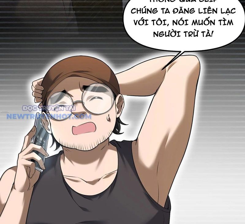 Phát Sóng Trực Tiếp, Ta Quét Ngang Dị Giới chapter 55 - Trang 140