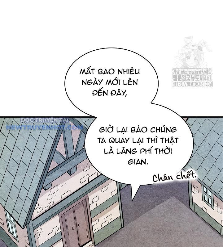 Lúc Đó Tôi Không Biết Đó Là Một Món Hời chapter 61 - Trang 102