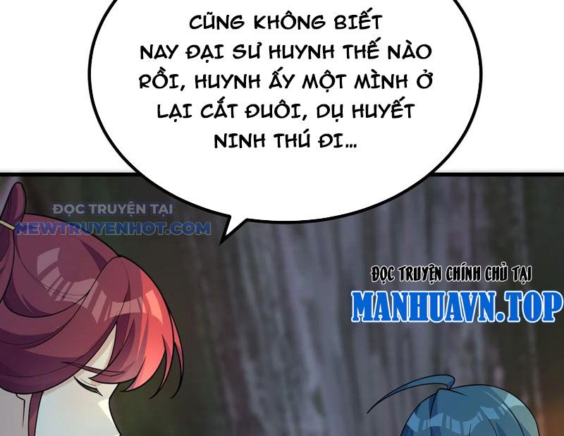 Tu Tiên Bắt Đầu Từ Trường Sinh chapter 53 - Trang 52