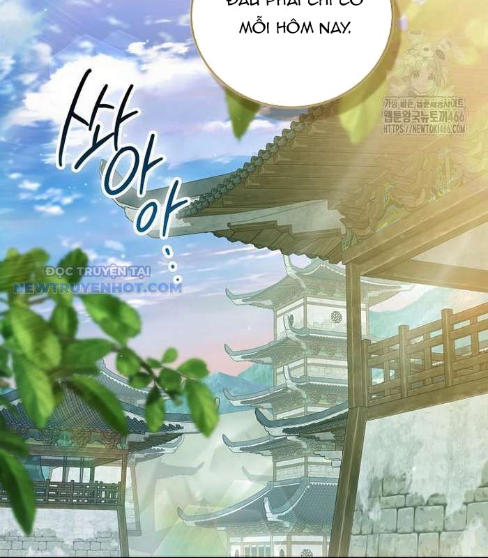 Trở Thành Đệ Tử Nhỏ Tuổi Nhất Phái Hoa Sơn chapter 31 - Trang 91