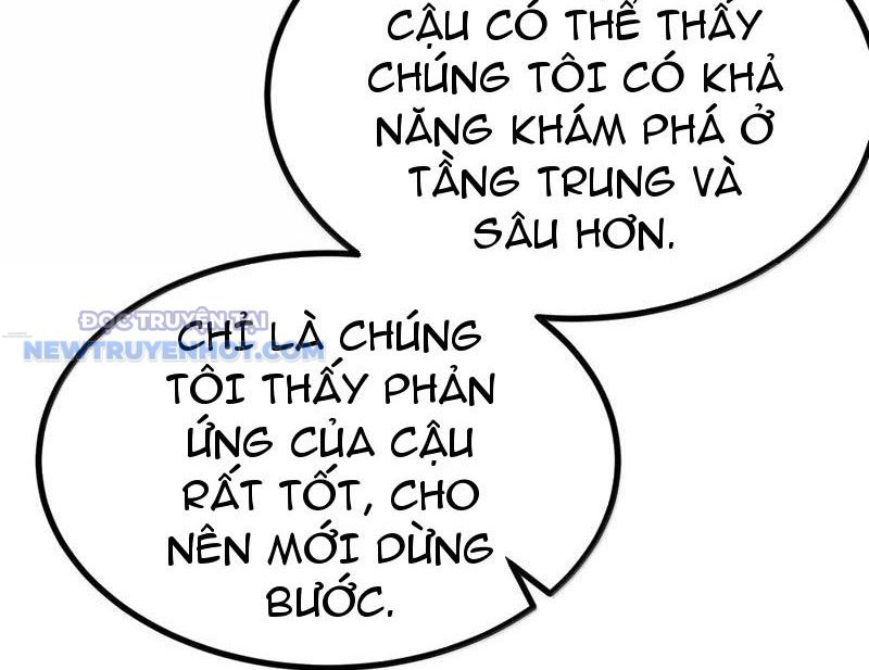 Thiên Đạo Này Cũng Không Ngốc Lắm chapter 114 - Trang 91