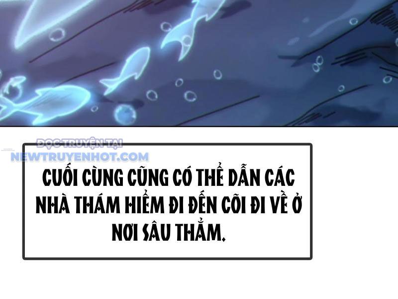 Đồ Nhi Phản Diện Ngươi Hãy Bỏ Qua Sư Tôn Đi chapter 55 - Trang 61