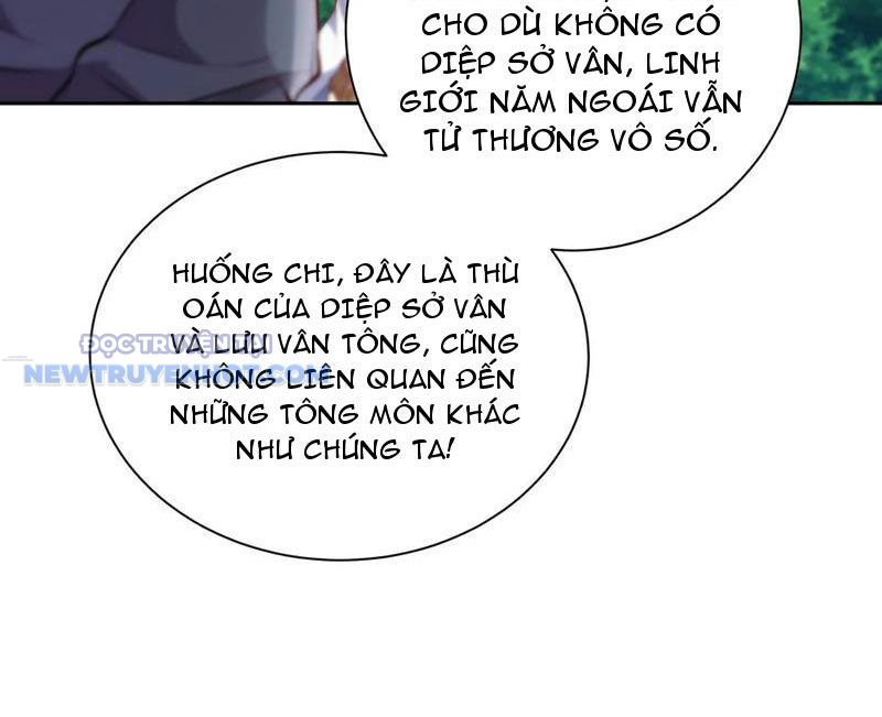 Ta Nắm Giữ Khí Vận Chi Tử chapter 59 - Trang 64