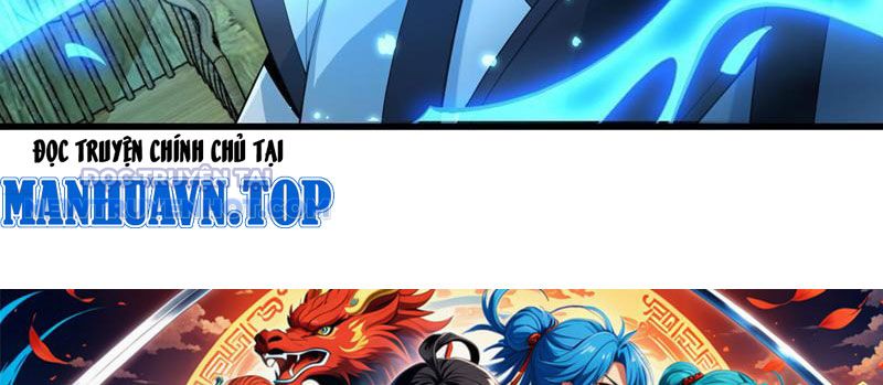 Tu Tiên Bắt Đầu Từ Trường Sinh chapter 36 - Trang 40