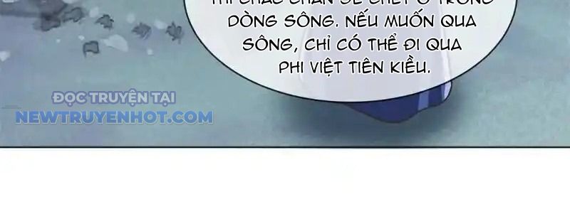 Chiến Hồn Tuyệt Thế chapter 698 - Trang 25