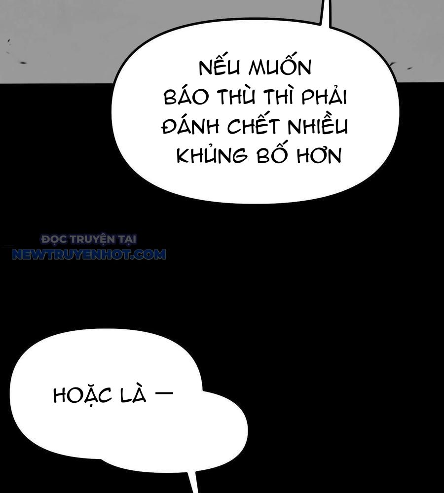 Quỷ Trảm Săn Nhân chapter 48 - Trang 101