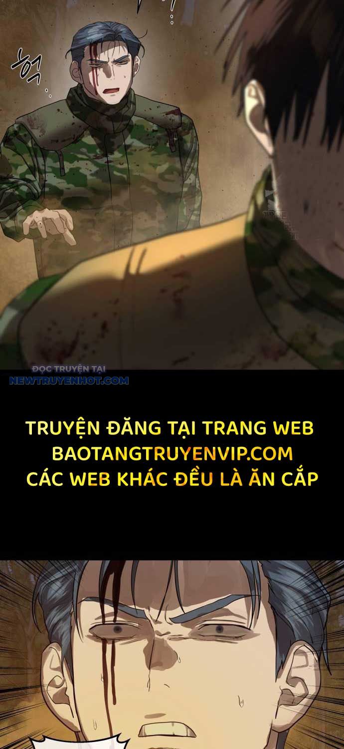 Công Chức Đặc Dị chapter 30 - Trang 54