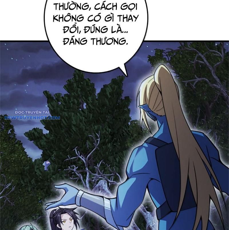 Thả Vu Nữ Đó Ra chapter 645 - Trang 51