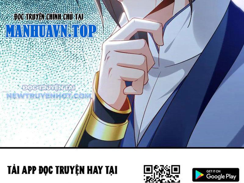 Ta Có Tốc Độ Đánh Nhanh Gấp Trăm Vạn Lần chapter 89 - Trang 15