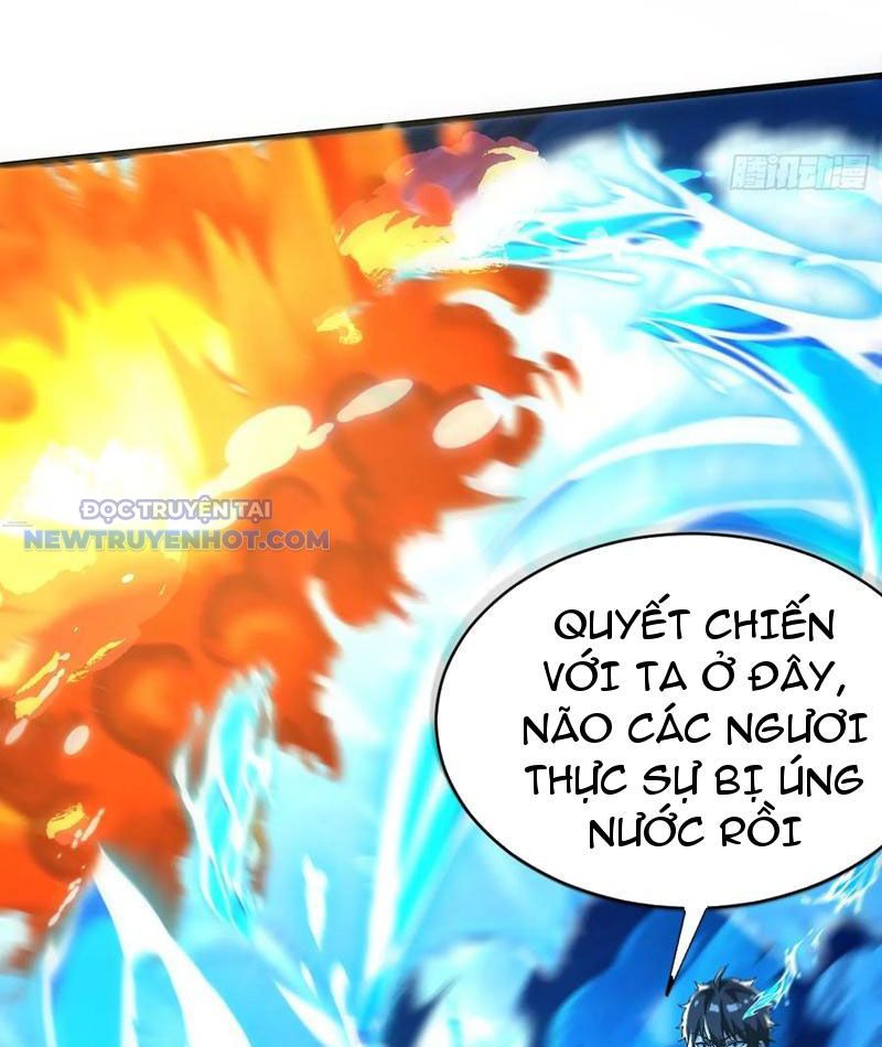 Bạn Gái Của Tôi Toàn Là Truyền Thuyết chapter 102 - Trang 49