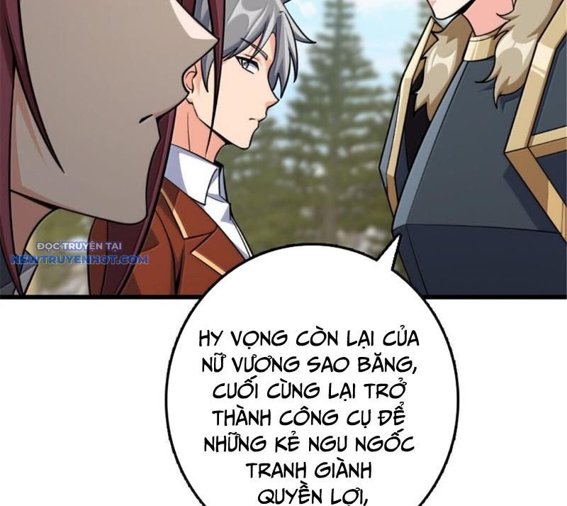 Thả Vu Nữ Đó Ra chapter 649 - Trang 71