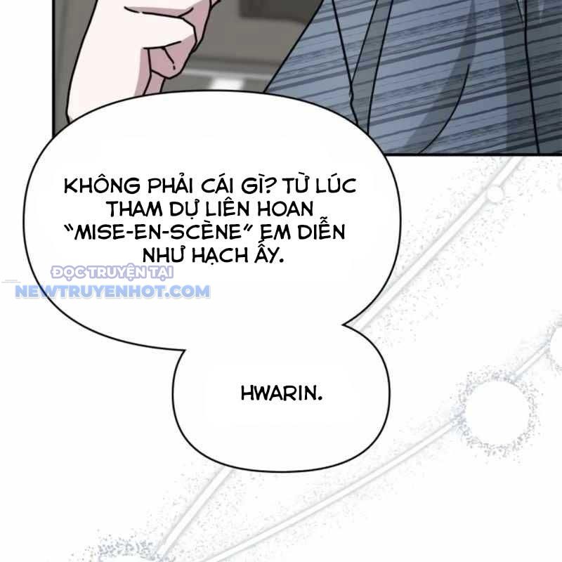 Tôi Bị Hiểu Lầm Là Diễn Viên Thiên Tài Quái Vật chapter 29 - Trang 135