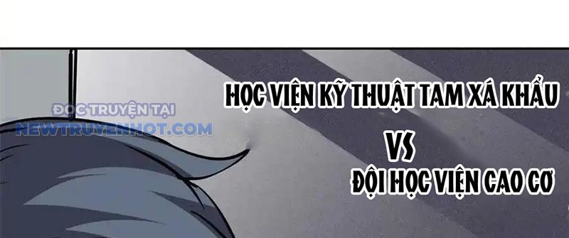 Siêu Thần Chế Tạp Sư chapter 162 - Trang 147