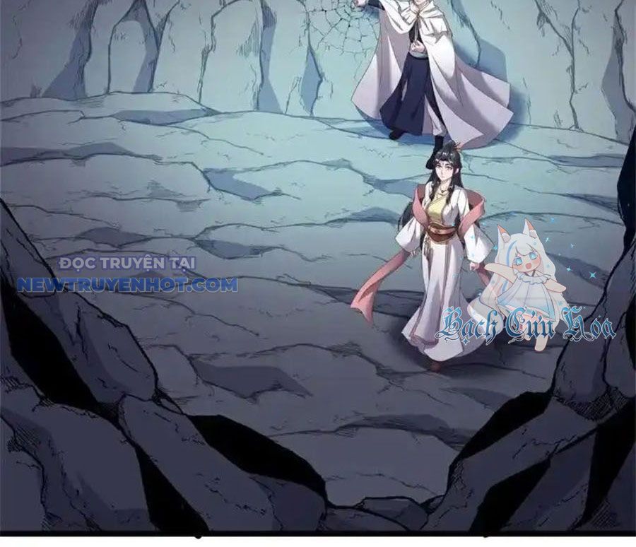 Chiến Hồn Tuyệt Thế chapter 703 - Trang 14