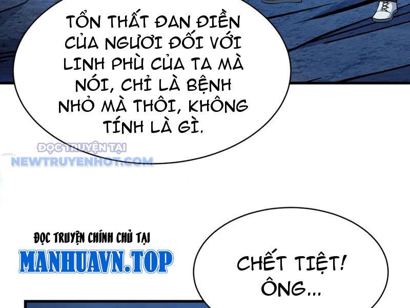 Đô Thị Cực Phẩm Y Thần chapter 203 - Trang 67