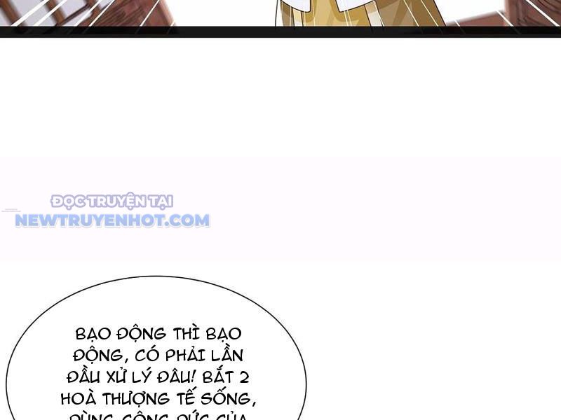 Hoá Ra Ta Là Lão Tổ Ma đạo? chapter 40 - Trang 37