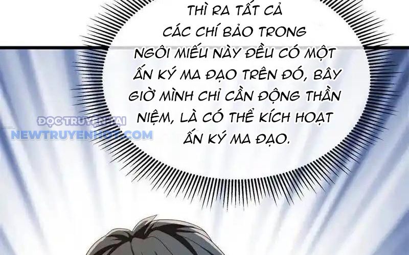 Chiến Hồn Tuyệt Thế chapter 693 - Trang 114