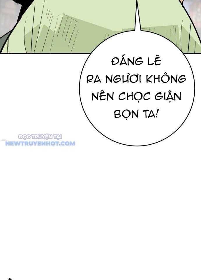 Ta Là Quỷ Vương chapter 25 - Trang 62