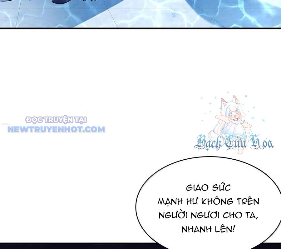 Hậu Cung Của Ta Toàn Là Ma Nữ Phản Diện chapter 183 - Trang 107