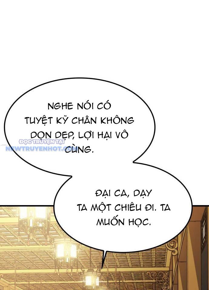 Ta Là Quỷ Vương chapter 15 - Trang 80