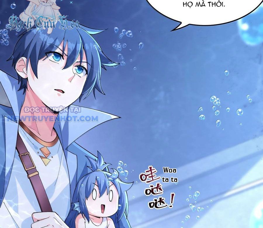 Hậu Cung Của Ta Toàn Là Ma Nữ Phản Diện chapter 184 - Trang 18