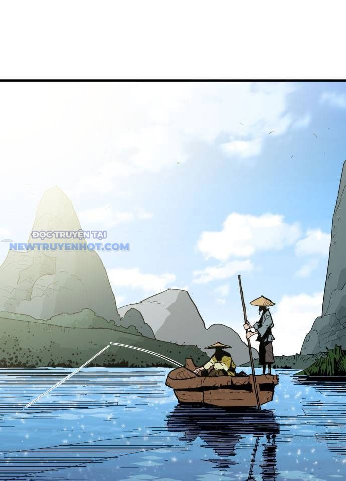 Ta Là Quỷ Vương chapter 30 - Trang 109