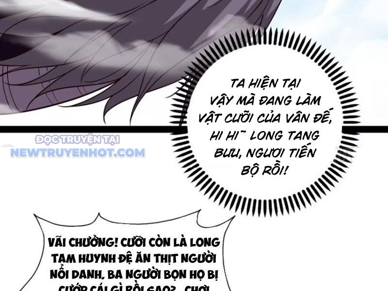 Hoá Ra Ta Là Lão Tổ Ma đạo? chapter 60 - Trang 41