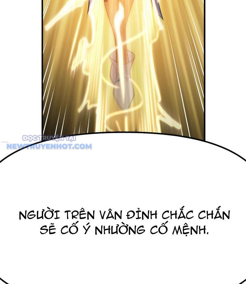 Tinh Thông Pháp Thuật Hồi Phục, Ta đột Nhiên Vô địch chapter 19 - Trang 58