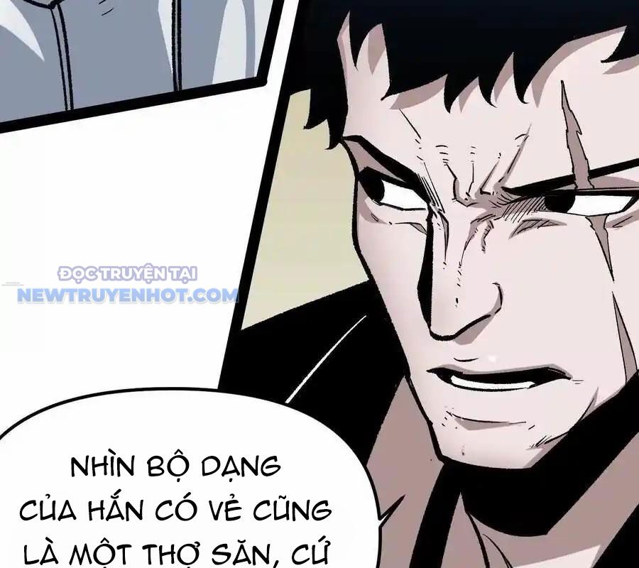 Quỷ Trảm Săn Nhân chapter 49 - Trang 90