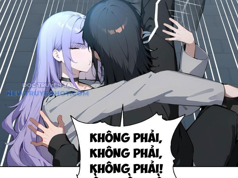 Kiếm Chủ đại Hạ chapter 12 - Trang 121