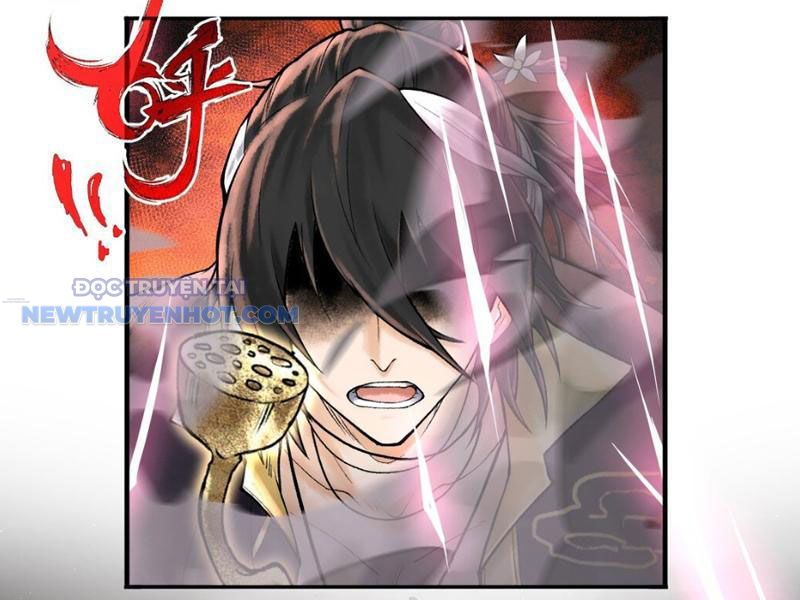 Thần Chi Miệt chapter 44 - Trang 73