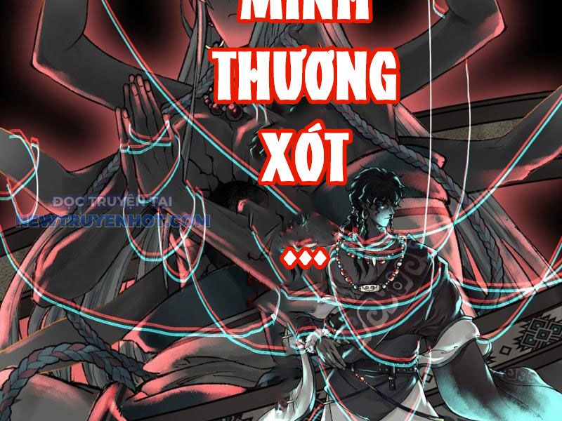 Thần Chi Miệt chapter 37 - Trang 158